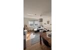 Etagenwohnung Neukirchen-Vluyn Vluyn - 3.5 Zimmer, 57 m&sup2;, 502&euro; | Angebot:26227982