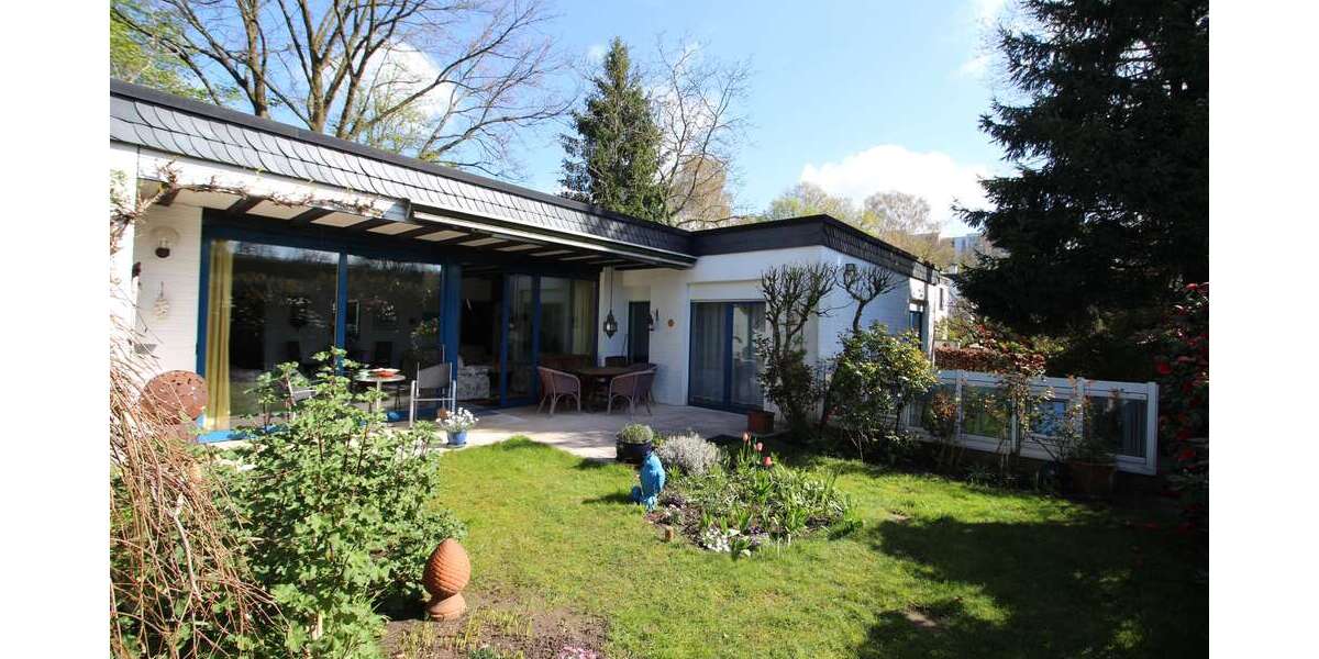 Einfamilienhaus Erkrath - 6 Zimmer, 178 m&sup2;, 545.000&euro; | Angebot:26778555