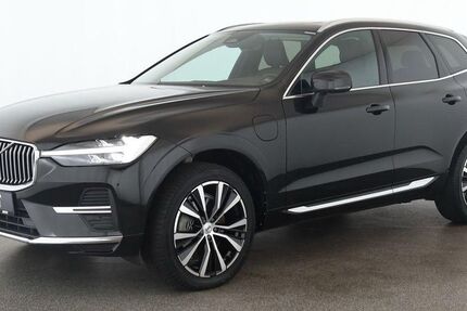 Volvo XC60 55.200 km 39.884 &euro; Düsseldorf 40233