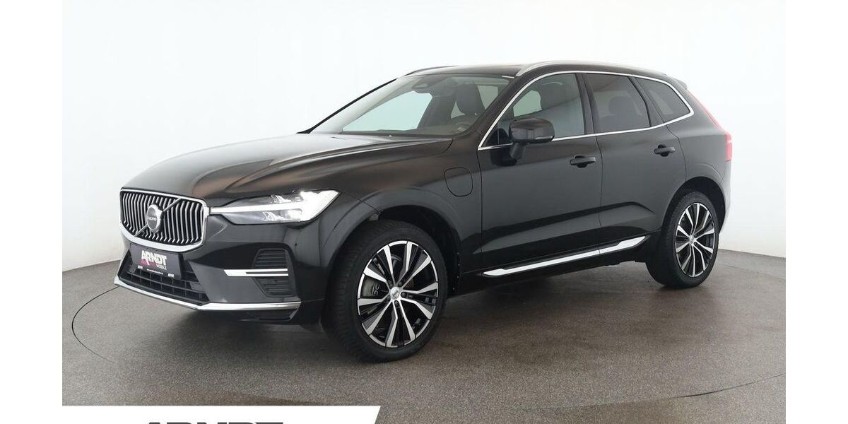 Volvo XC60 55.200 km 39.884 &euro; Düsseldorf 40233
