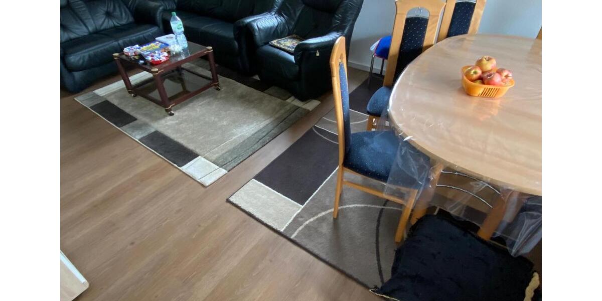 Etagenwohnung Düsseldorf Stadtbezirk 8 - 2 Zimmer, 45 m&sup2;, 195.000&euro; | Angebot:27006890