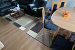 Etagenwohnung Düsseldorf Stadtbezirk 8 - 2 Zimmer, 45 m&sup2;, 195.000&euro; | Angebot:27006890
