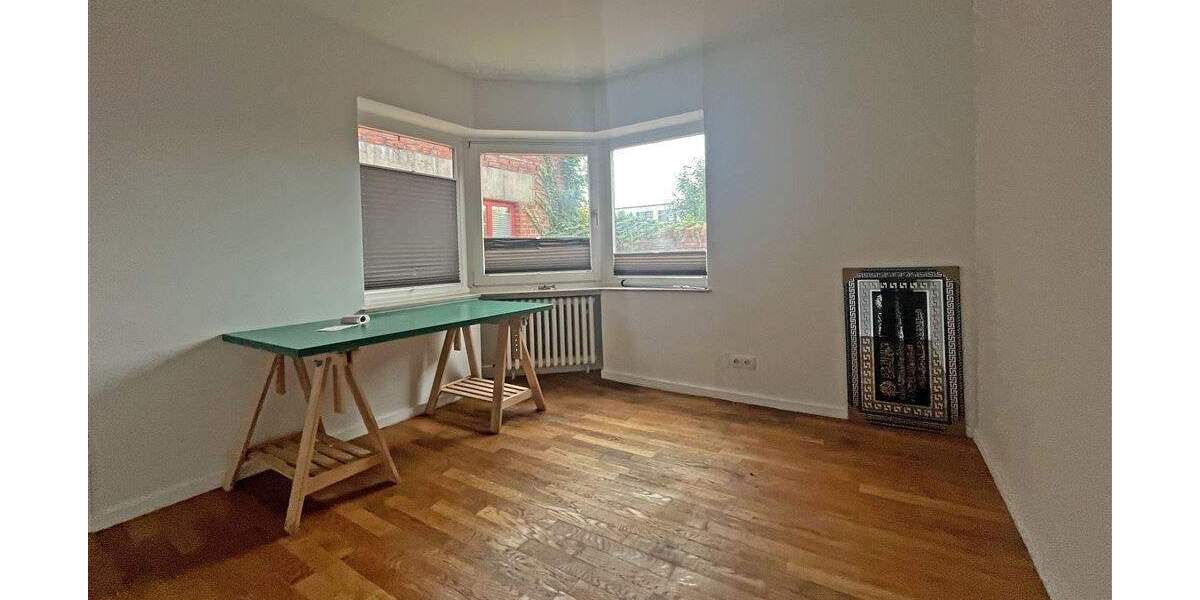 Mehrfamilienhaus, Wohnhaus Düsseldorf Garath - 5 Zimmer, 250 m&sup2;, 499.000&euro; | Angebot:24558020