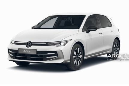 VW Golf 15.387 km 26.988 &euro; Leverkusen 51379