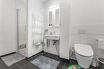 Doppelhaushälfte Solingen Gräfrath - 5 Zimmer, 122 m&sup2;, 449.999&euro; | Angebot:25996733