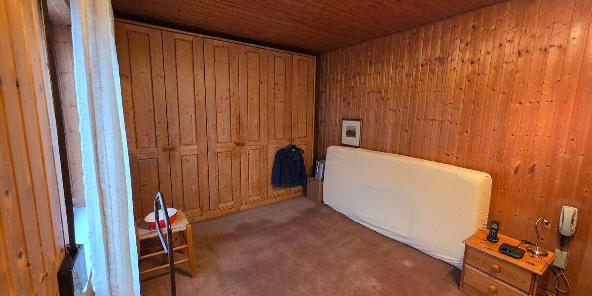 Geräumiges Familienhaus in Krefeld DießemLehmheide mit sonniger Terrasse 7 zimmer