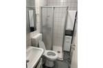 Erdgeschoßwohnung Krefeld Fischeln - 1 Zimmer, 38 m&sup2;, 750&euro; | Angebot:26355295