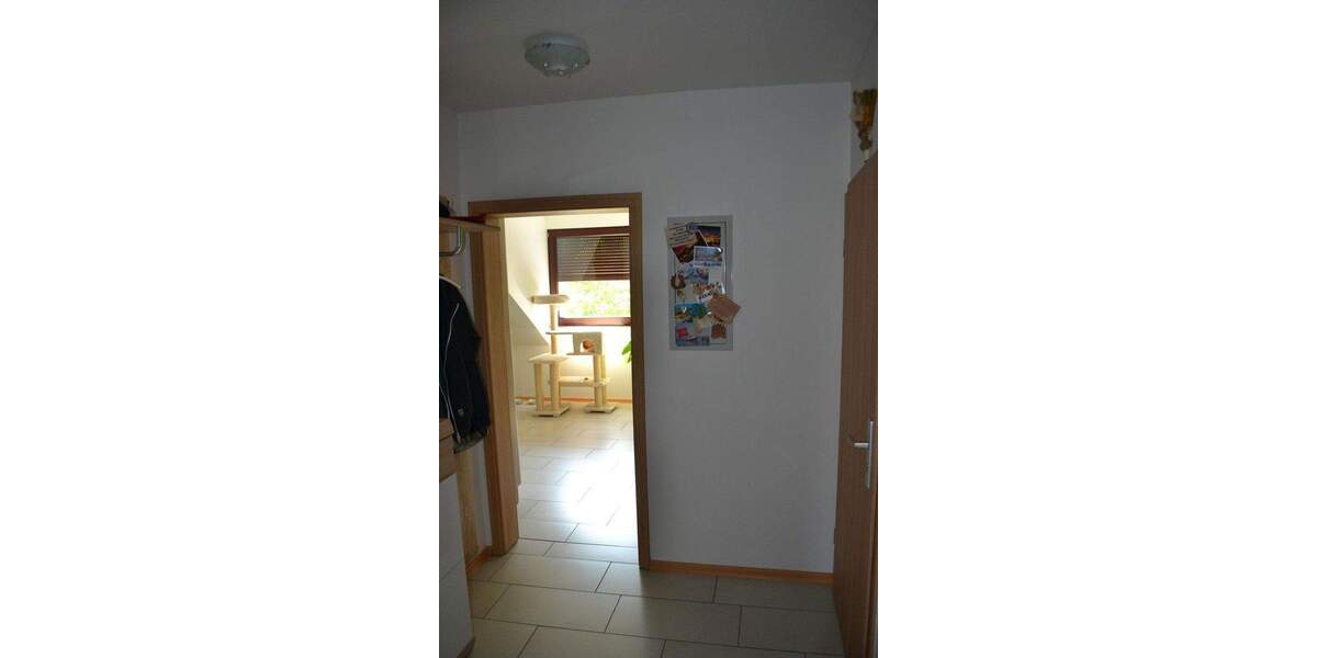 Doppelhaushälfte Mönchengladbach Holt - 1 Zimmer, 219 m&sup2;, 539.000&euro; | Angebot:25780290