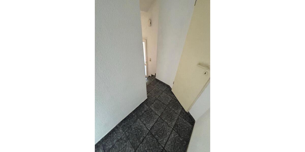 Nachmieter Für unsere schöne Wohnung 2 zimmer