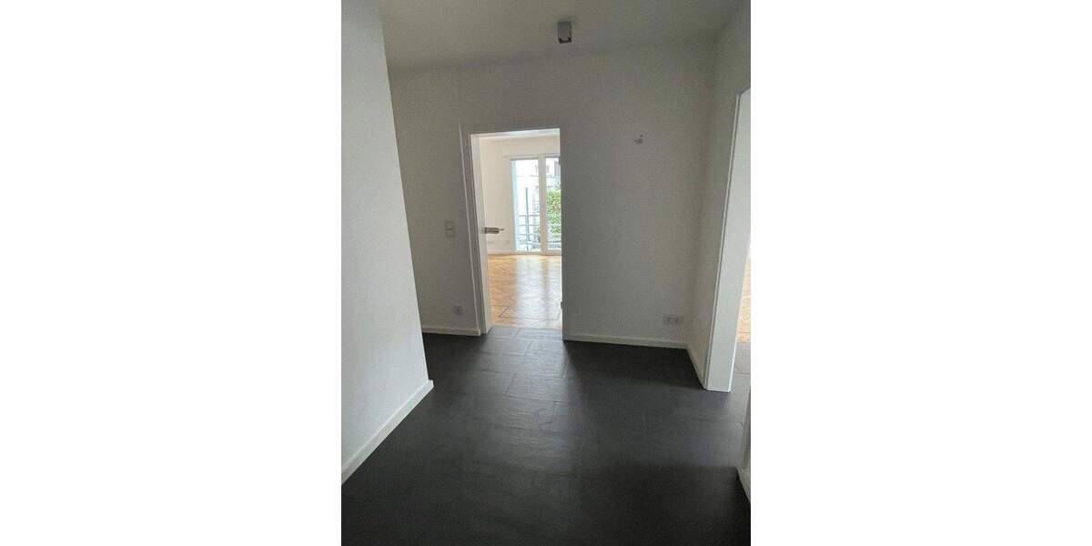 Etagenwohnung Meerbusch Büderich - 3 Zimmer, 108 m&sup2;, 498.000&euro; | Angebot:25782952