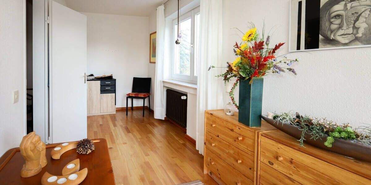 Reihenendhaus Monheim am Rhein Monheim - 7 Zimmer, 171 m&sup2;, 525.000&euro; | Angebot:25736789