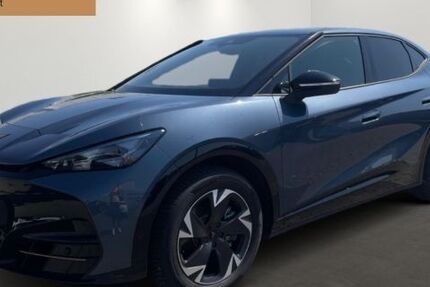 Cupra Tavascan 18.010 km 39.580 € Dormagen 41540