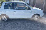 Seat Arosa 186.000 km 1.950 € Köln 50667