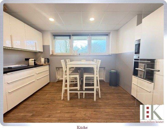 #Invest mit Potential! Halle, repräsentative Büroräume! Mehrfamilienhaus #vollvermietet! zimmer