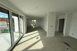 Etagenwohnung Burscheid - 4 Zimmer, 121 m&sup2;, 1.787&euro; | Angebot:26226650