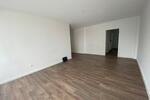 Etagenwohnung Wuppertal Dornap - 1 Zimmer, 43 m&sup2;, 620&euro; | Angebot:26468265