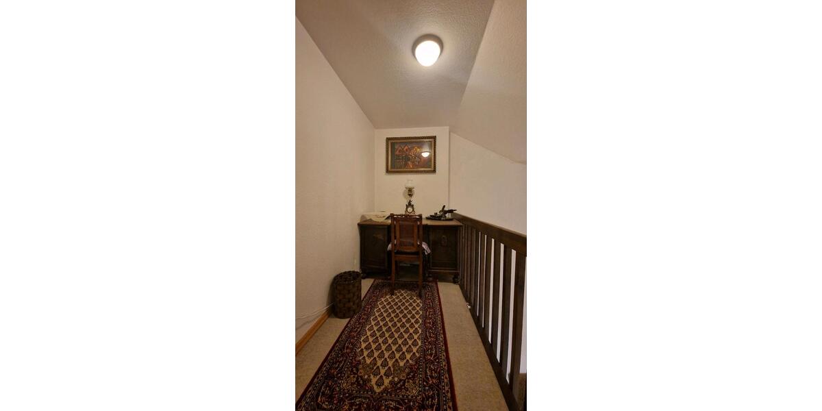 Wohnung in Duisburg zu vermieten 2 zimmer