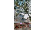 Dachgeschoßwohnung Düsseldorf Stadtbezirk 3 - 1 Zimmer, 40 m&sup2;, 900&euro; | Angebot:26407257