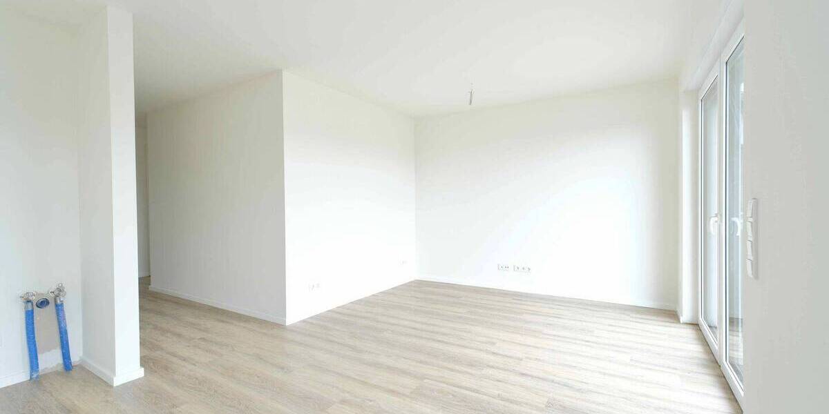 Etagenwohnung Willich - 3 Zimmer, 72 m&sup2;, 1.080&euro; | Angebot:26788330