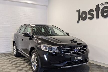 Volvo XC60 102.574 km 17.490 &euro; Monheim am Rhein 40789