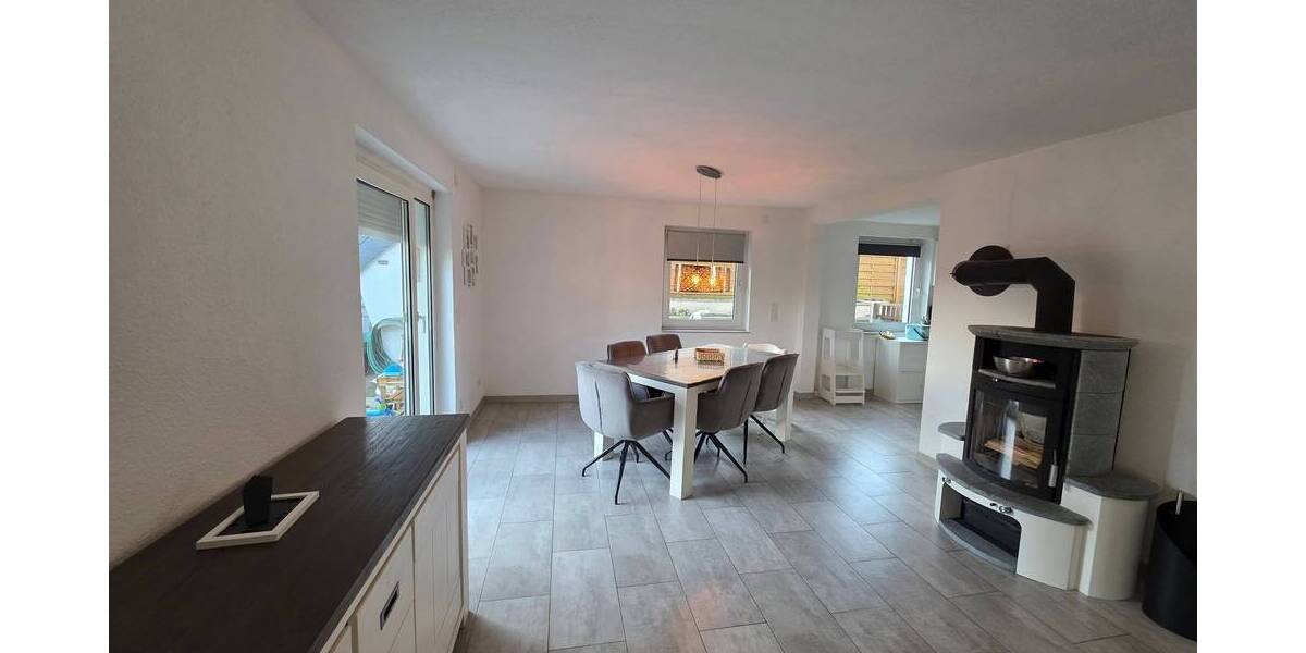 Mehrfamilienhaus, Wohnhaus Velbert Kostenberg - 9 Zimmer, 259 m&sup2;, 650.000&euro; | Angebot:25733904