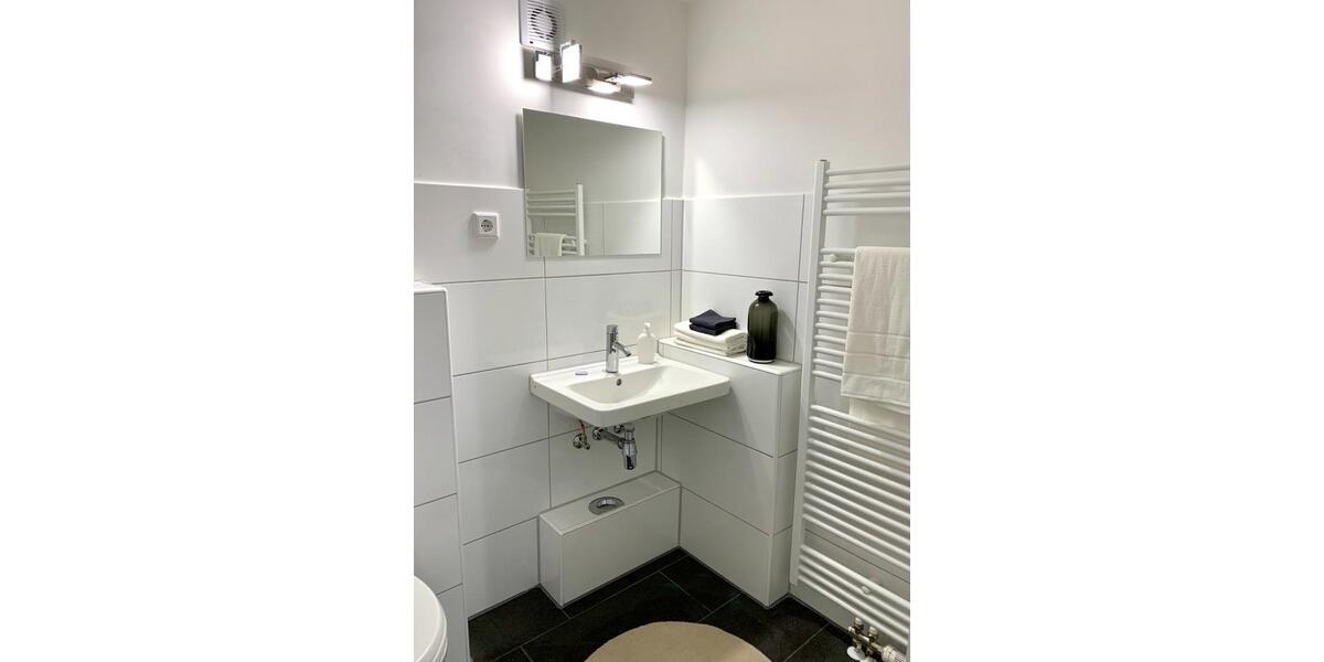 Etagenwohnung Erkrath - 2 Zimmer, 61 m&sup2;, 145.000&euro; | Angebot:25829990