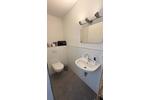 Etagenwohnung Düsseldorf Derendorf - 1 Zimmer, 14 m&sup2;, 620&euro; | Angebot:26008493