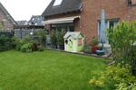 Etagenwohnung Neuss Furth-Mitte - 3 Zimmer, 130 m&sup2;, 696.000&euro; | Angebot:26898229