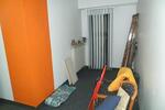 Erdgeschoßwohnung Oberhausen - 3 Zimmer, 64 m&sup2;, 134.000&euro; | Angebot:26134570