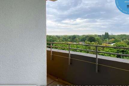 Wohnung zum Mieten in Duisburg 465 € 61.25 m²