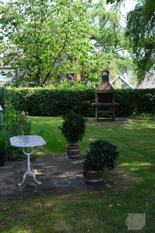 2 Wohnungen im Paket Charmante 2-Zimmer & 3-Zimmerwohnung mit Balkon in Solingen-Wald