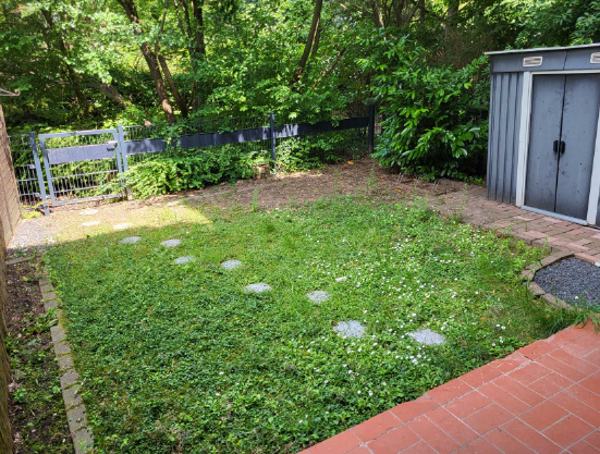 Wohnung zum Mieten in Tönisvorst 880 € 95 m²