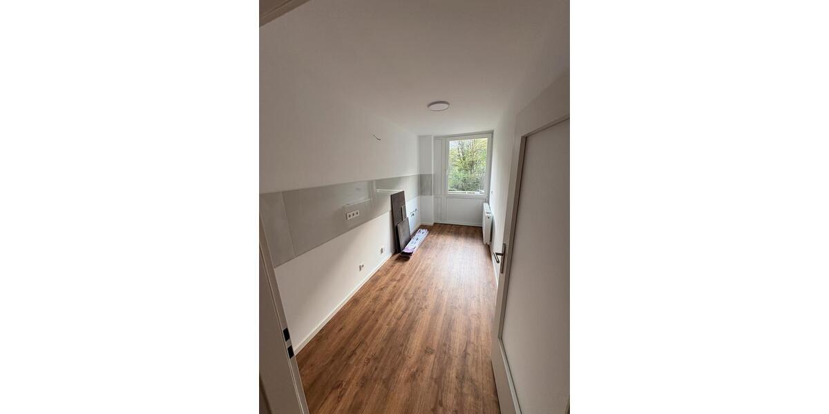 Etagenwohnung Erkrath - 3 Zimmer, 84 m&sup2;, 269.000&euro; | Angebot:26197533