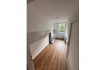 Etagenwohnung Erkrath - 3 Zimmer, 84 m&sup2;, 269.000&euro; | Angebot:26197533