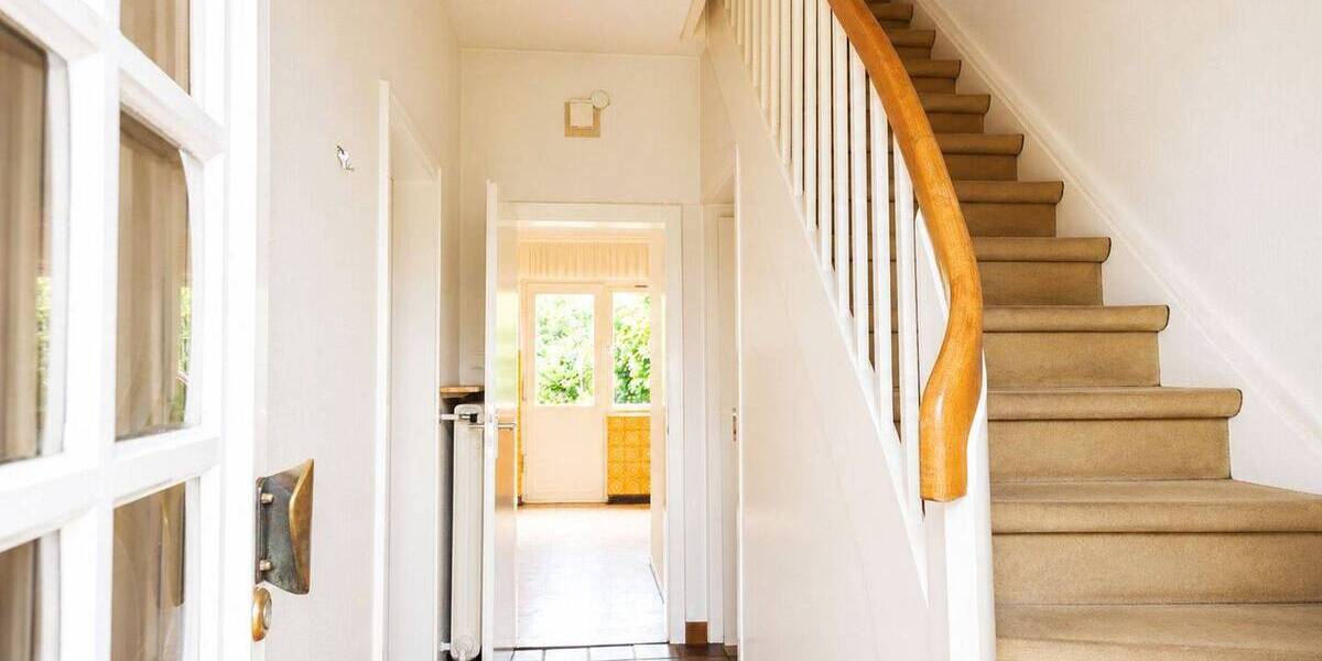 Doppelhaushälfte Krefeld / Bockum Bockum - 4 Zimmer, 103 m&sup2;, 379.000&euro; | Angebot:26917176