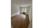 Etagenwohnung Düsseldorf Bilk - 3 Zimmer, 79 m&sup2;, 1.430&euro; | Angebot:26886365