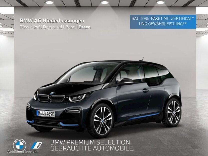 i3