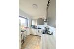 Etagenwohnung Mönchengladbach Rheydt - 4 Zimmer, 95 m&sup2;, 169.000&euro; | Angebot:26080700