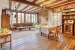 Einfamilienhaus Solingen Höhscheid - 1 Zimmer, 430 m&sup2;, 885.000&euro; | Angebot:26916384