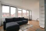 Modernisiertes Apartment mit Stellplatz & Balkon 1 zimmer