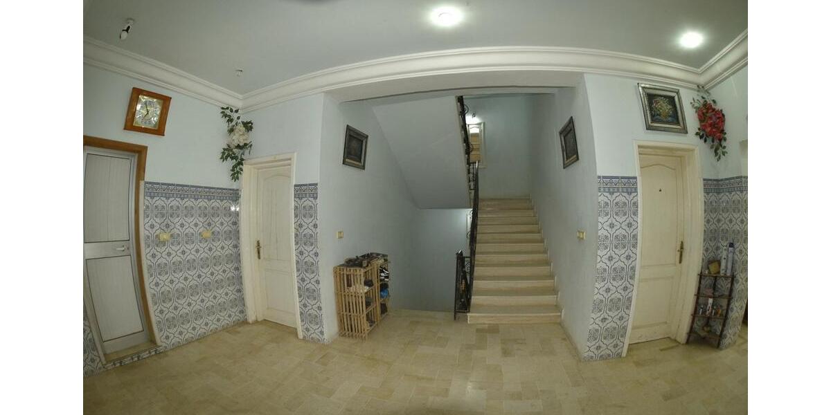 Villa Düsseldorf Stadtbezirk 6 - 13 Zimmer, 1.200 m&sup2;, 260.000&euro; | Angebot:27154190