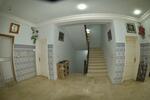 Villa Düsseldorf Stadtbezirk 6 - 13 Zimmer, 1.200 m&sup2;, 260.000&euro; | Angebot:27154190