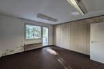 Gewerbeobjekt Remscheid Lennep - 4 Zimmer, 660&euro; | Angebot:26176314