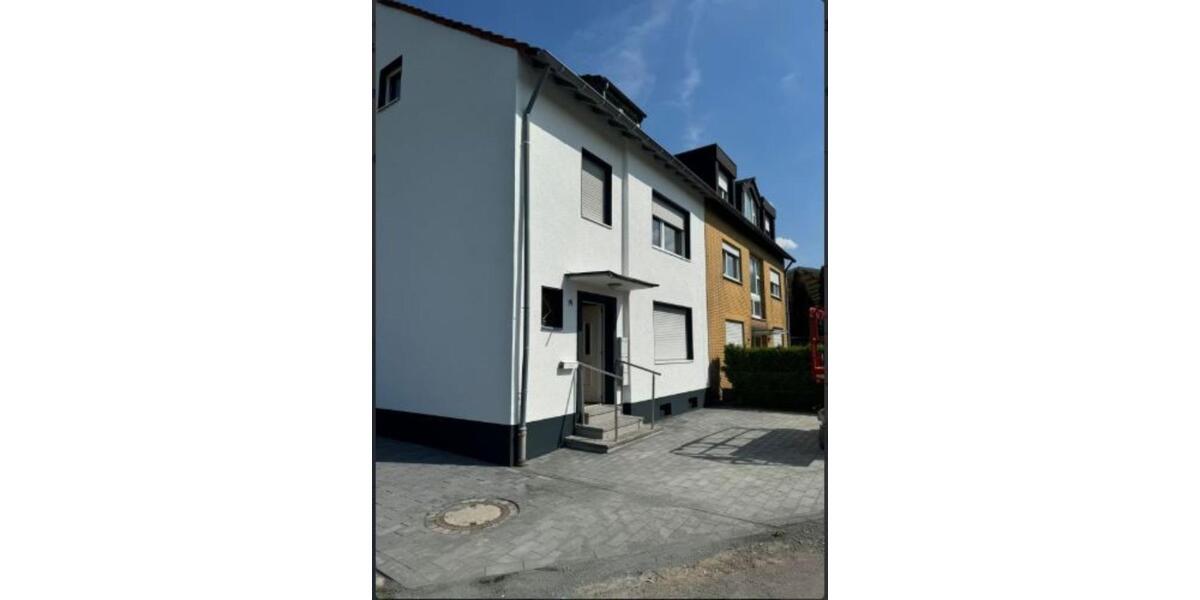Mehrfamilienhaus, Wohnhaus Dormagen - 3 Zimmer, 149 m&sup2;, 495.000&euro; | Angebot:25204702