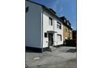 Mehrfamilienhaus, Wohnhaus Dormagen - 3 Zimmer, 149 m&sup2;, 495.000&euro; | Angebot:25204702