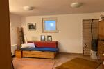 Reihenhaus Duisburg Rheinhausen - 6 Zimmer, 116 m&sup2;, 449.000&euro; | Angebot:26814265