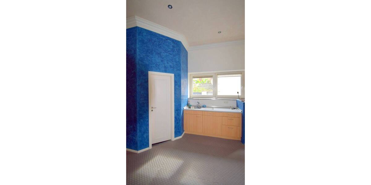 Gewerbeobjekt Mönchengladbach Rheydt - 1 Zimmer, 680.000&euro; | Angebot:25684499