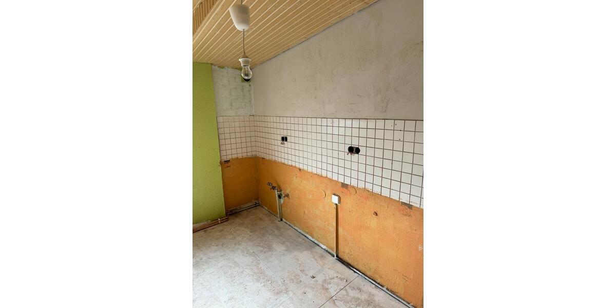 Wohnung oder Büro 55 qm 3 zimmer