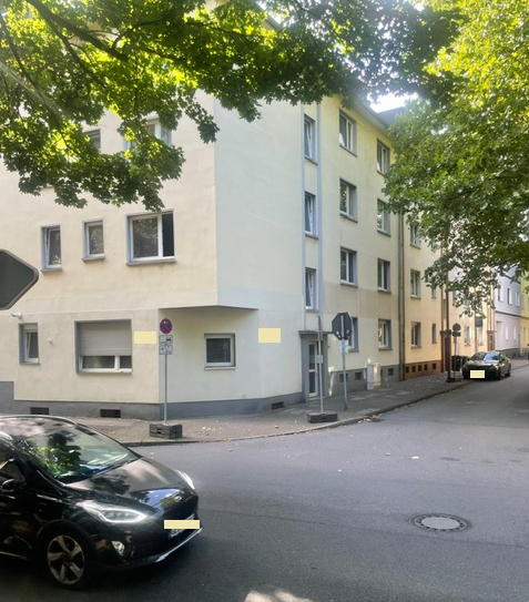 Wohnung zum Kaufen in Essen 120.000 € 55 m²