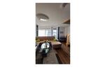Etagenwohnung Mönchengladbach Süd - 4 Zimmer, 100 m&sup2;, 235.000&euro; | Angebot:27157951